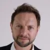 Александр Бобров