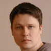 Денис Рожков