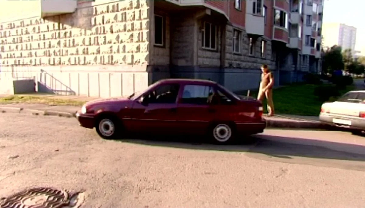 Превью