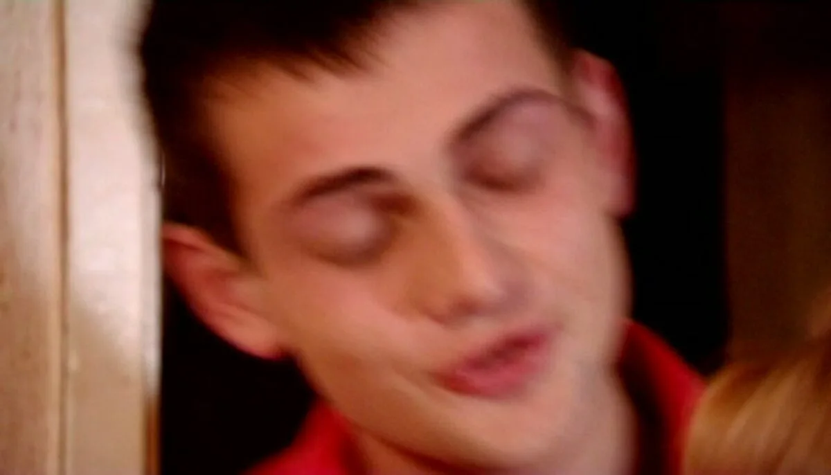 Превью