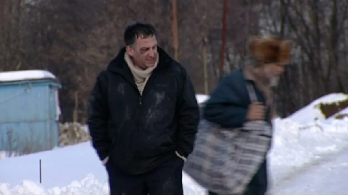 Превью