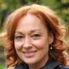 Виктория Тарасова