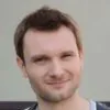 Владимир Фекленко