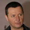Владислав Котлярский